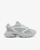 Herren-Sneakers L003 Neo Shot
