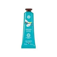 Handcreme Monoi