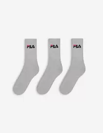 Socken - 3er-Pack
