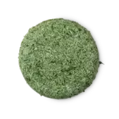 Squeaky Green