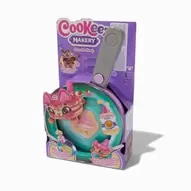 Cookeez™ Makery Pancake Treatz Soft Toy - Styles Vary