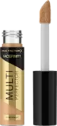 Concealer Facefinity Multi-Perfector 4N