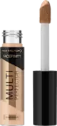 Concealer Facefinity Multi-Perfector 1N