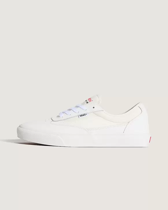 Skate Curren Caples Shoe