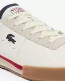 Herren-Sneakers Aura