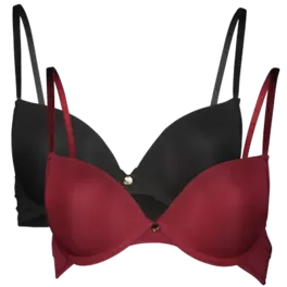 Push-Up BH