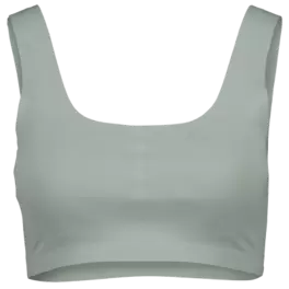 Bralette BH