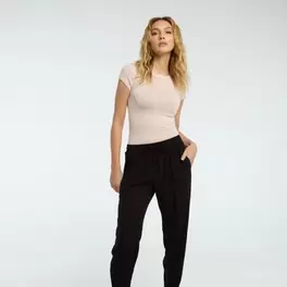Harems Hose