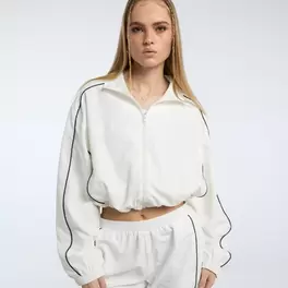 Windbreakerjacke