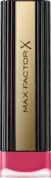 Lippenstift Colour Elixir Velvet Matte 25 Blush