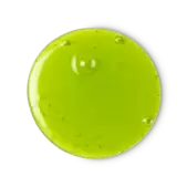 Grass