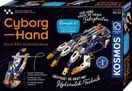 KOSMOS - Cyborg-Hand