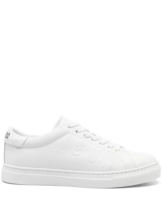 Cassetta Sneakers