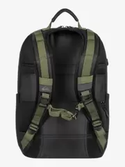 Freeday ‑ Großer Rucksack für Männer