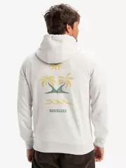 Graphic ‑ Kapuzenpulli für Männer