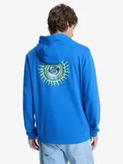 Graphic ‑ Kapuzenpulli für Männer