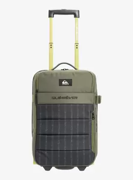 Horizon ‑ Koffer mit Rollen für Männer