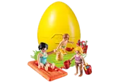 4941 - Family Spaß Mama und Kinder