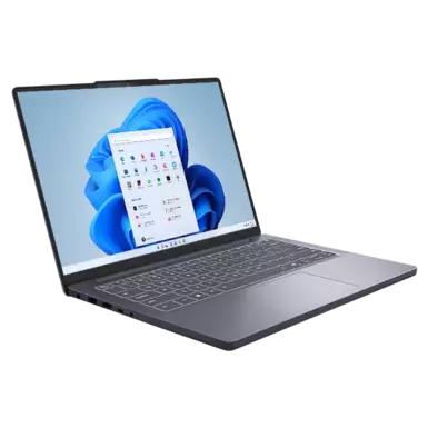 IdeaPad Slim 3i Gen 10 (14" Intel)