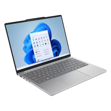 IdeaPad Slim 5 Gen 10 (13" AMD)