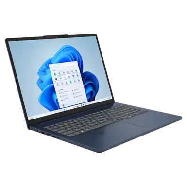 IdeaPad Slim 3i  Gen 10 (16"  Intel)