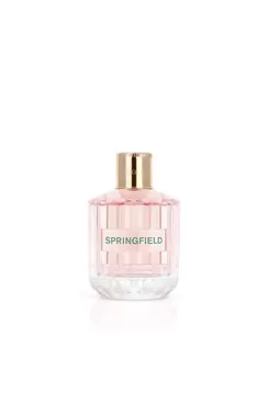 FREE ATTITUDE 100ML