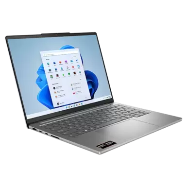 IdeaPad Pro 5 Gen 10 (14" AMD)