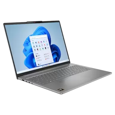 IdeaPad Slim 5 Gen 10 (16” AMD)