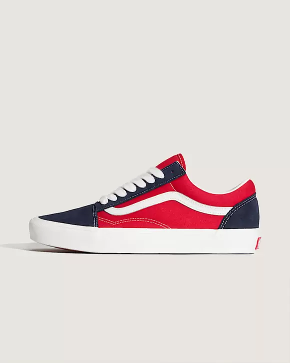 Old Skool Shoe