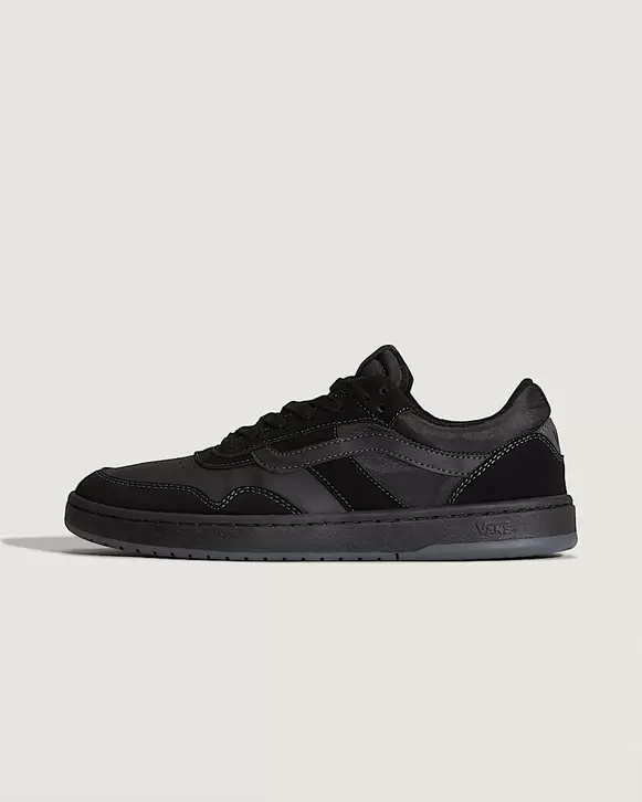 Cruze 3.0 Shoe