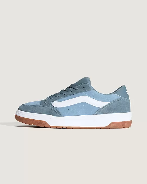 Hylane Shoe