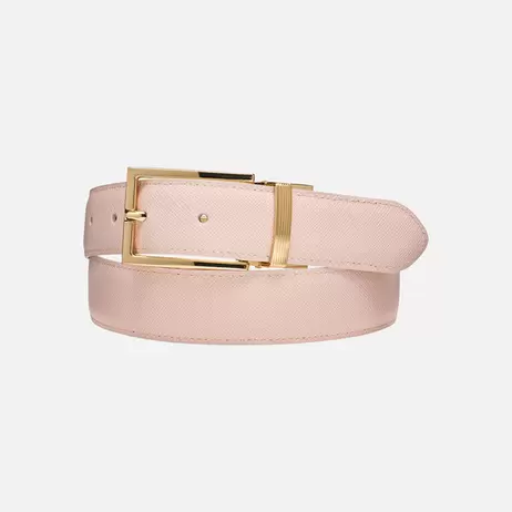 BELT DAME