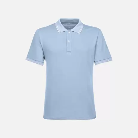 POLO HERR