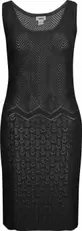 Capricio · Demi gehäkeltes Strandkleid