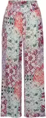 Southcoast · Esperanza Strandhose
