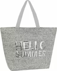 Capricio · "Hello Summer" Strandtasche