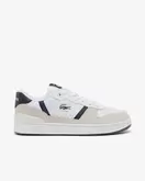 Herren-Sneakers T-Clip Set
