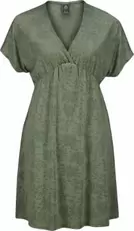 Firefly · Laora Strandkleid