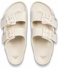 Roxy · Kattie Wellnesssandalen