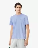 Sport-T-Shirt aus Baumwolle mit Ultra Dry-Technologie