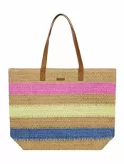 Protest · Prtlenox Bag Badetasche