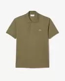 Classic Fit-Polohemd L.12.12 Original