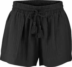 Capricio · Mona Beachshorts