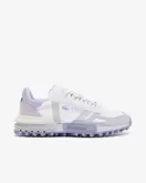 Damen-Sneakers Elite Active