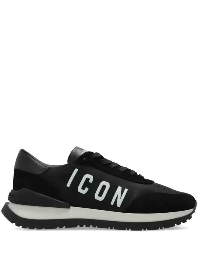 Icon Sneakers
