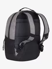 Schoolie 2.0 ‑ Großer Rucksack für Männer