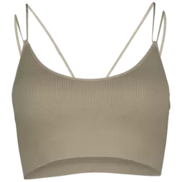 Bralette BH