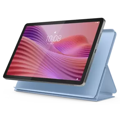 Lenovo Tab 10.1" (4GB 64GB) + Folio