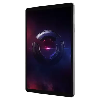 Lenovo Legion Tab 3rd Gen 8.8" (12GB 256GB) - Eclipse Black