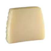 Aromaco